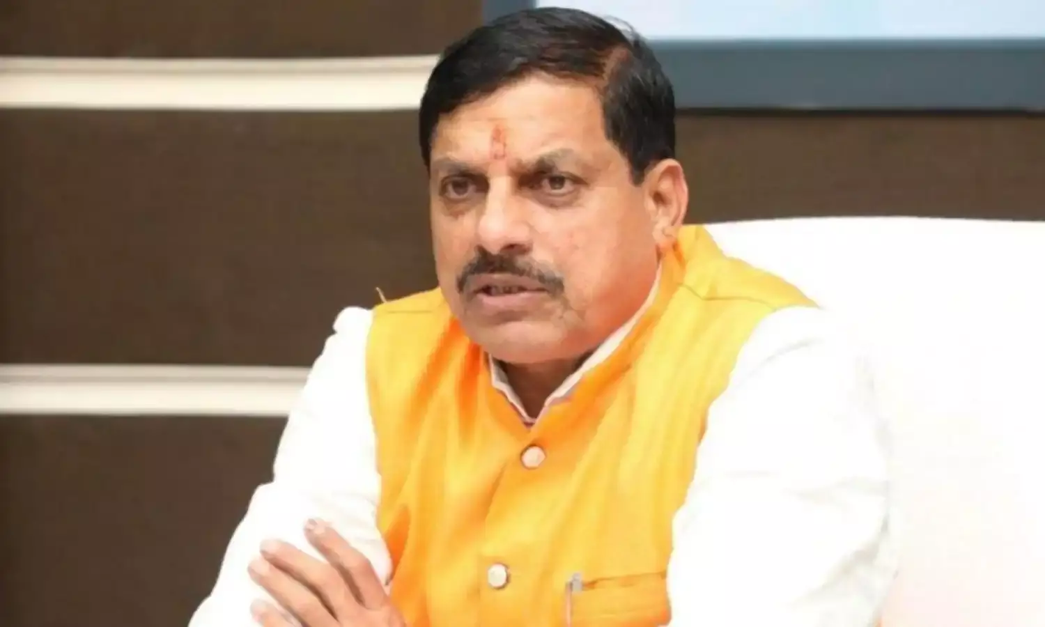 मुख्यमंत्री डॉ. मोहन यादव के निर्देश पर बढ़ाई गई उज्जैन विक्रम व्यापार मेले की अवधि, गैर परिवहन मोटरयान कर में छूट की सीमा अब 9 अप्रैल तक