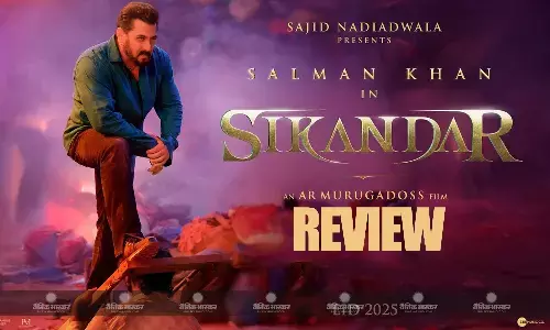 जनता के हीरो के रूप में चमके सलमान खान, फिल्म का एक्शन खड़े कर देगा रोंगटे जनता के हीरो के रूप में चमके सलमान खान, फिल्म का एक्शन खड़े कर देगा रोंगटे