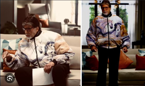 ‘कौन बनेगा करोड़पति का 17वां सीजन होस्ट करेंगें अमिताभ बच्चन, फैंस के साथ बिग बी ने किया बड़ा अपडेट शेयर