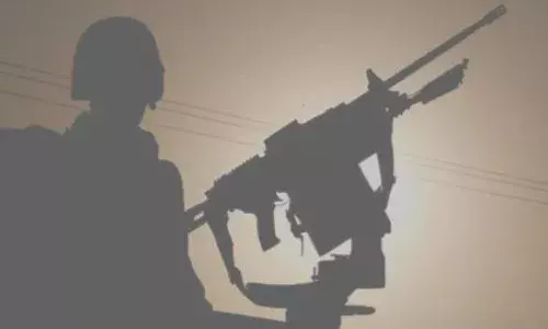 बलूचिस्तान सरकार ने प्रांत के कई प्रमुख हाइवों पर रात में यात्रा करने पर लगाई पाबंदी