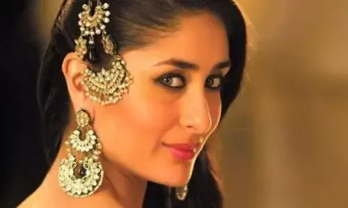 इस ईद करना है मेकअप, लेकिन नहीं समझ आ रहा कहां से करें शुरू, तो इन ट्यूटोरियल्स को अपनाएं, दिखेंगी खूबसूरत!