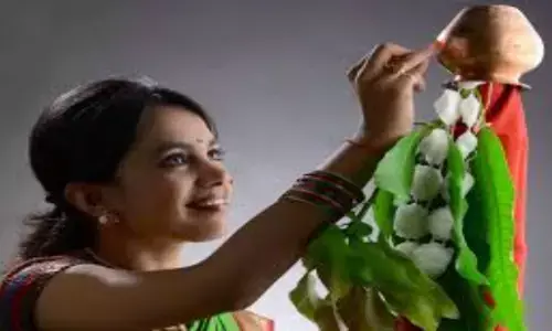 गुढी पडवा और हिंदू नव वर्ष के दिन संपत्ति और वाहन बिक्री में बढ़ोतरी, संपत्तियों का हुआ पंजीकरण