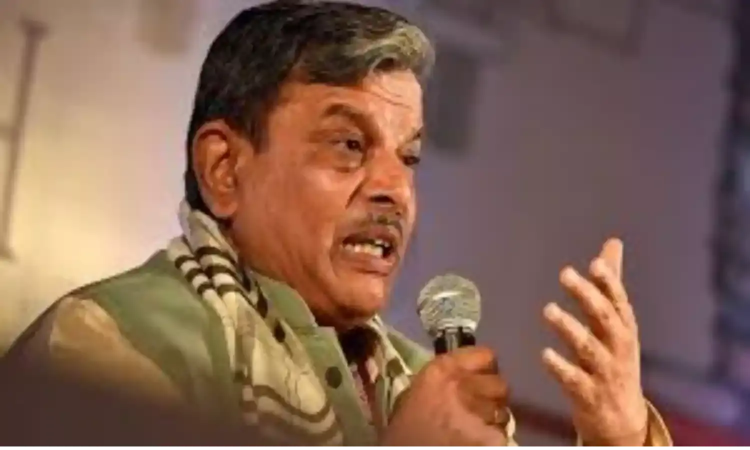 तमाम सुख-सुविधाएं होने के बावजूद भारतीय परिवार व्यवस्था डगमगा रही है, होसबोले ने जताई चिंता