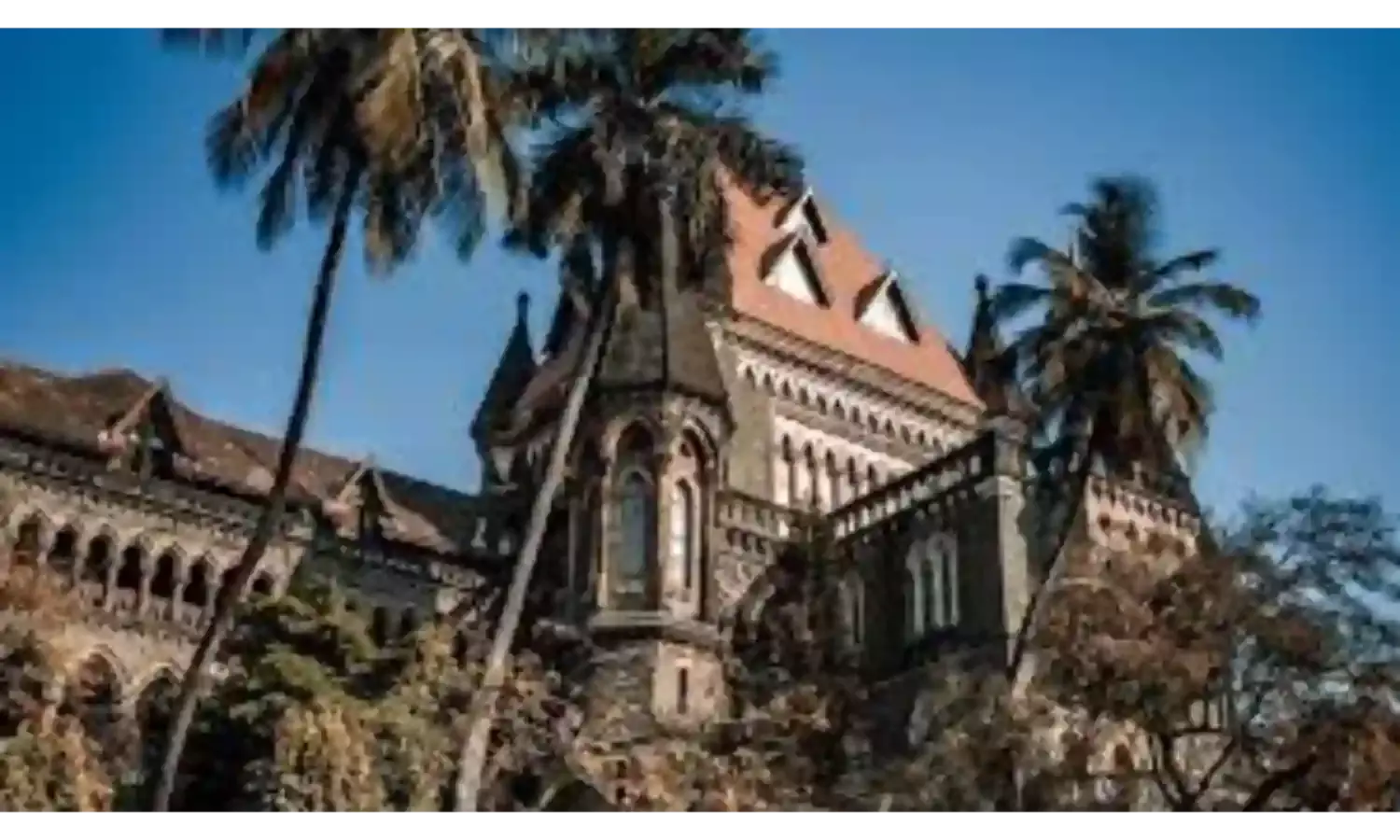 धुलिया की महिला जिला न्यायाधीश को हाई कोर्ट से नहीं मिली राहत, बर्खास्तगी कायम