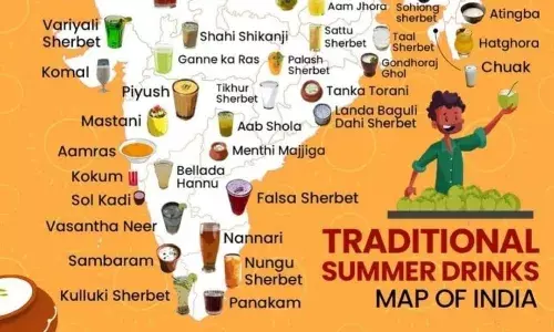 समर स्टार्टअप आइडिया जबलपुर चैंबर