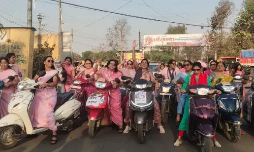 देश की आर्थिक समृद्धि के लिए एक चुनाव जरूरी देश की आर्थिक समृद्धि के लिए एक चुनाव जरूरी