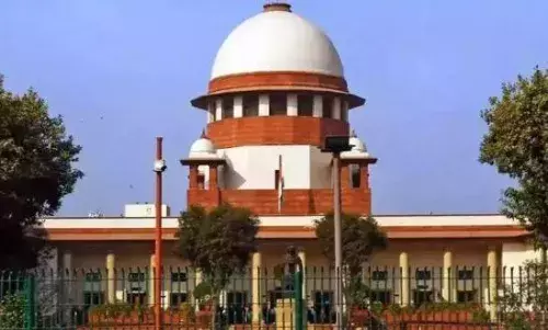 टॉप कोर्ट कल मंगलवार को 1991 के उपासना स्थल अधिनियम से संबंधित याचिका पर करेगा सुनवाई