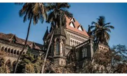 धुलिया की महिला जिला न्यायाधीश को हाई कोर्ट से नहीं मिली राहत, बर्खास्तगी कायम