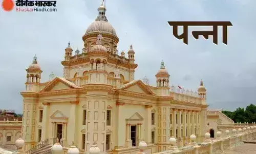 ग्राम पंचायत के निर्माण कार्यों की नहीं दी जा रही है जानकारी ग्राम पंचायत के निर्माण कार्यों की नहीं दी जा रही है जानकारी