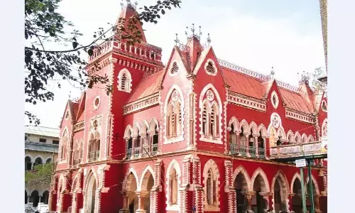 पौने 2 साल का वक्त बीता गठित नहीं हो पाया मेंटल हेल्थ रिव्यू बोर्ड