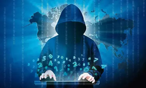 धांधली, ऑडिट फंड विभाग के घोटाले के बाद भी नहीं सचेत हुआ शिक्षा विभाग