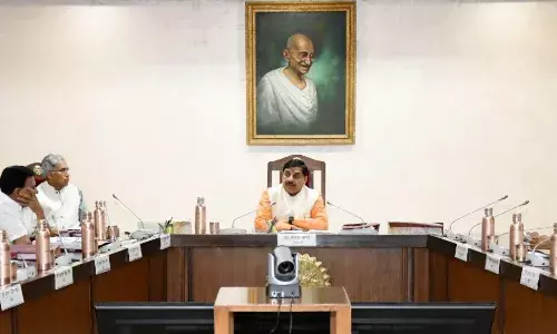 मुख्यमंत्री सुगम परिवहन सेवा प्रारम्भ करने की स्वीकृति, शासकीय सेवकों को देय विभिन्न भत्तों के पुनरीक्षण का निर्णय