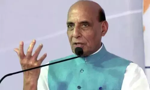 भारतीय सेना के शीर्ष सैन्य कमांडरों का चार दिवसीय सम्मेलन शुरू