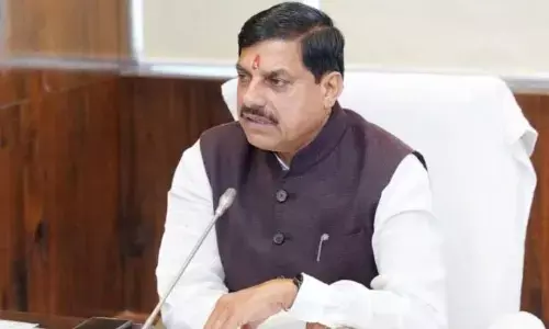 गुजरात पटाखा फैक्ट्री हादसे में मरने वाले मजदूरों की संख्या बढ़कर पहुंची 21, सीएम मोहन यादव बोले - मृतकों के परिवार के साथ सरकार