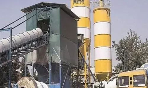 शहडोल में 32 हजार 520 करोड़ के निवेश दावों के बीच विचारपुर कोयला खदान बंद