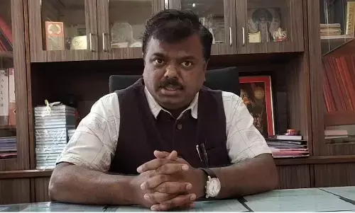 आयुर्वेदिक गैस्ट्रोएन्ट्रलॉजी का ऑनलाइन सर्टिफिकेट कोर्स 1 जून से