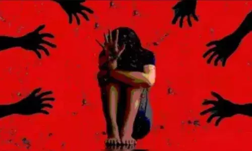 रीवा गैंगरेप के 8 दोषियों को उम्रकैद की सजा, पति को बंधक बनाकर महिला के साथ किया दुष्कर्म, फास्ट ट्रैक कोर्ट ने सुनाया फैसला