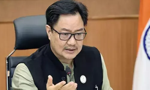 लोकसभा से पास होने के बाद आज राज्यसभा में होगा पेश