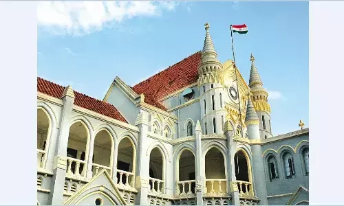 आश्चर्य की बात है 9 साल पहले 84 करोड़ मिले इतने वक्त में उपकरण क्यों नहीं खरीदे जा सके