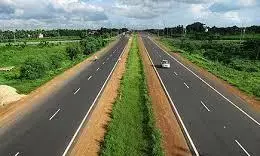 एसएच-23 समेत कई हाइवे के दोहरीकरण की अनुशंसा नहीं, 25 करोड़ के तीन कार्यों को मंजूरी