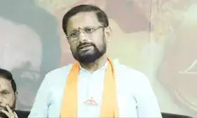 लोकसभा में गूंजी जमाकर्ताओं की जमा राशि के शत प्रतिशत बीमा सुरक्षा देने की मांग