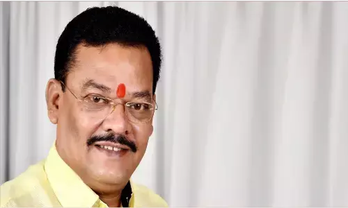 किन्नर कल्याण मंडल के अध्यक्ष होंगे मंत्री शिरसाट, मिसाल होंगी उपाध्यक्ष