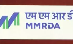 एमएमआरडीए लागू करेगी ऐच्छिक नीति, प्रभावितों को पुनर्वास के बजाय मिलेगा मुआवजा