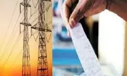 मुख्यमंत्री की बिजली की दरों में कमी करने की घोषणा हवा में उड़ गई - अतुल लोंढे