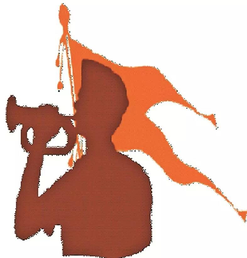स्कूल, कॉलेज में भी होंगे संघ विचारधारा पर आधारित कार्यक्रम स्कूल, कॉलेज में भी होंगे संघ विचारधारा पर आधारित कार्यक्रम