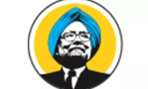 राहुल गांधी ने पूर्व प्रधानमंत्री डॉ मनमोहन सिंह के नाम पर एक फेलो कार्यक्रम की घोषणा की