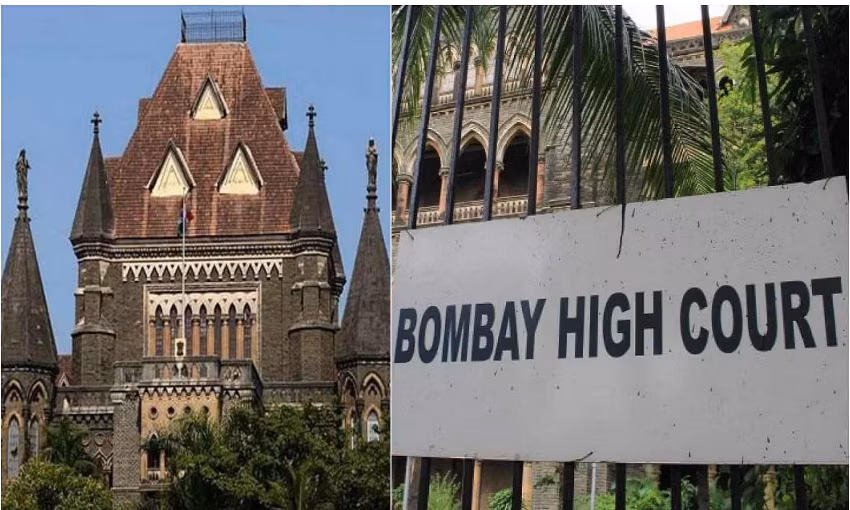 भायखला महिला जेल में जेल वार्डन की हत्या की मुख्य आरोपी को मिली जमानत