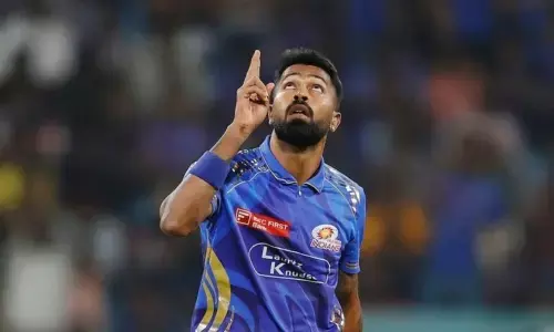 LSG के खिलाफ हार्दिक ने रचा इतिहास, बना डाला नया रिकॉर्डबुक, किया ऐसा कमाल जो टूर्नामेंट के 18 सालों के इतिहास में अब तक नहीं हुआ LSG के खिलाफ हार्दिक ने रचा इतिहास, बना डाला नया रिकॉर्डबुक, किया ऐसा कमाल जो टूर्नामेंट के 18 सालों के इतिहास में अब तक नहीं हुआ