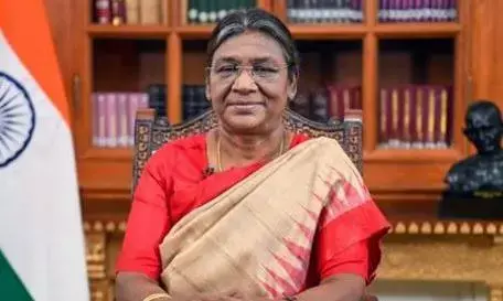 वक्फ विधेयक के प्रावधानों को लेकर मुस्लिम पर्सनल लॉ बोर्ड ने राष्ट्रपति को लिखा पत्र, जल्द से जल्द प्रेसिडेंट से मुलाकात करने के लिए मांगा समय वक्फ विधेयक के प्रावधानों को लेकर मुस्लिम पर्सनल लॉ बोर्ड ने राष्ट्रपति को लिखा पत्र, जल्द से जल्द प्रेसिडेंट से मुलाकात करने के लिए मांगा समय