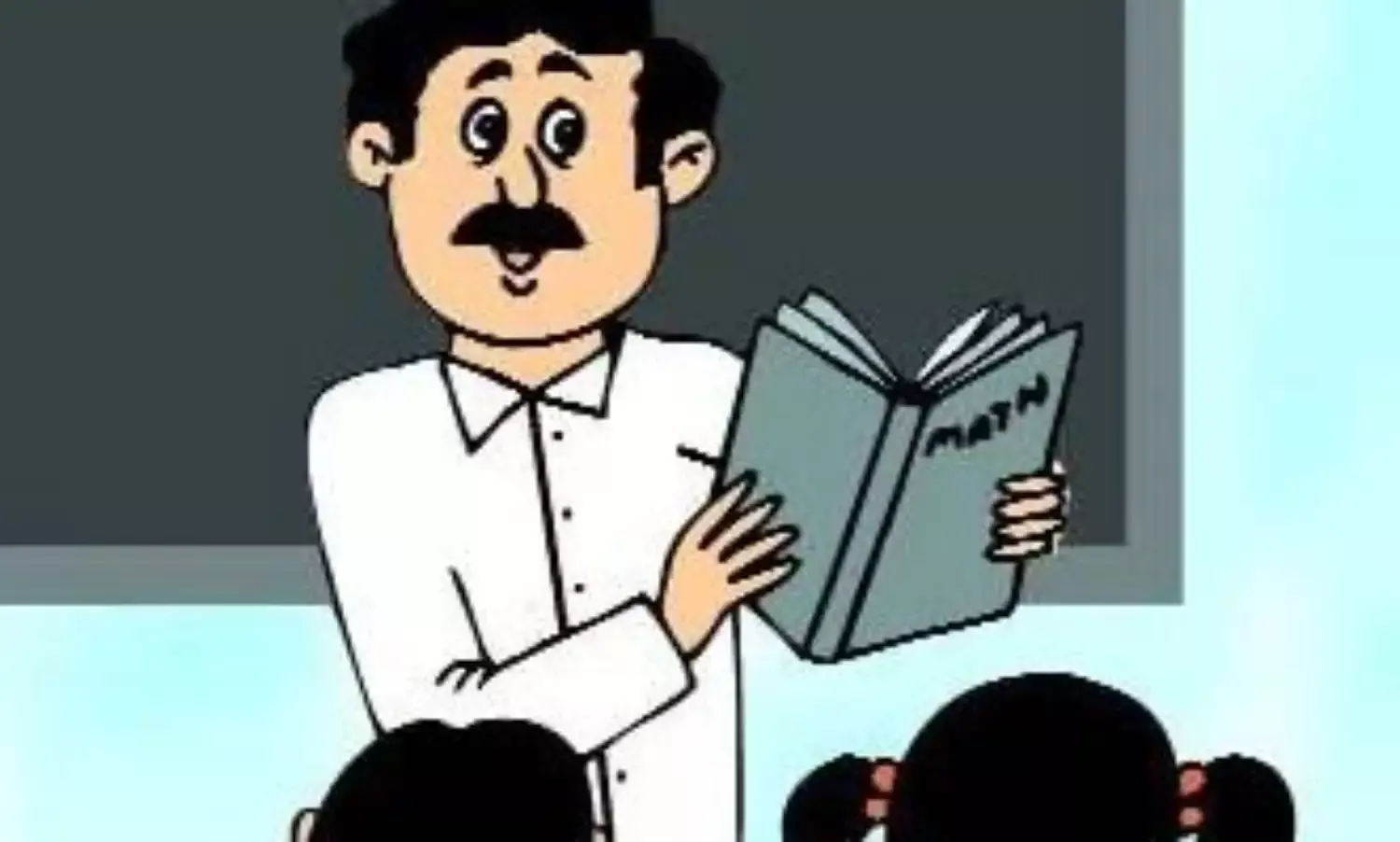 गोंदिया जिले के बाहर की शालाओं में पढ़ाने वाले 832 शिक्षक लौटेंगे