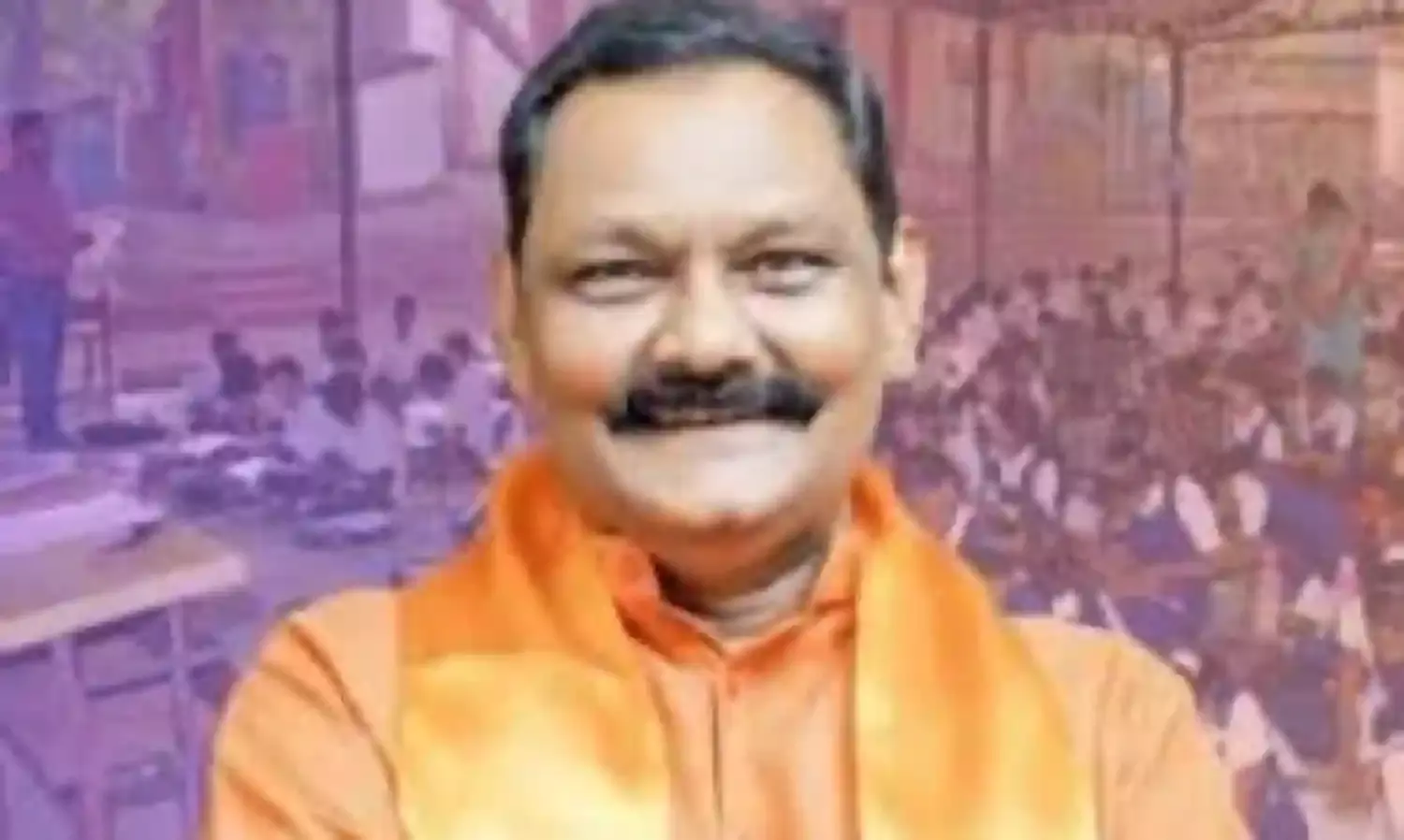 मंत्रियों के कामकाज का मूल्यांकन हो रहा , निष्क्रिय मंत्रियों को देवाभाऊ छोड़ेंगे नहीं