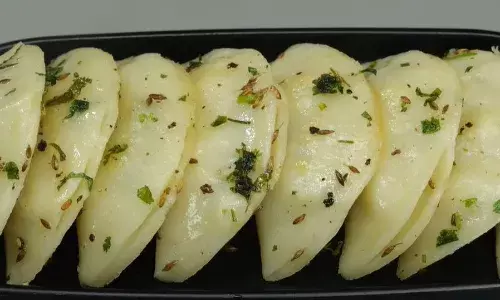 चैत्र नवरात्रि का 9वां दिन कल, फलहारी फरे से करें दिन की शुरुआत, मन रहेगा हल्का