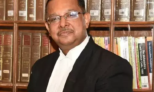 जब तक दोष सिद्धि दर में सुधार नहीं होता, तब तक ईडी की गिरफ्तारियों को लेकर लोगों में संशय रहेंगा - न्यायमूर्ति उज्ज्वल भुयन