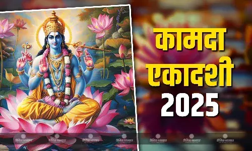 अधूरी मनोकामनाओं की पूर्ति के लिए श्री हरि की इस विधि से करें पूजा, जानिए शुभ मुहूर्त अधूरी मनोकामनाओं की पूर्ति के लिए श्री हरि की इस विधि से करें पूजा, जानिए शुभ मुहूर्त