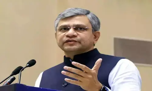 ओडिशा की सीमा से महाराष्ट्र की सीमा तक मिलेगी रेल नेटवर्क की सुविधा