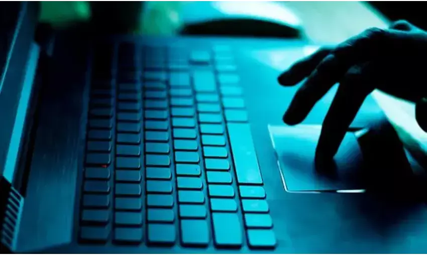 आईटी मंत्रालय की चेतावनी - ट्राई के नाम पर धोखाधड़ी करने वालों से रहें सावधान