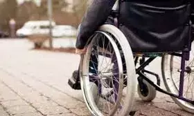 राज्य में दिव्यांगों को रोजगार देने बनेगी नीति, मुख्यमंत्री फडणवीस के निर्देश