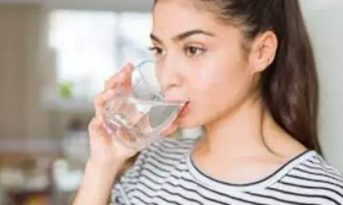 गर्मियों में पिएं सेहत और टेस्ट से भरे ये 5 ड्रिंक्स, हाइड्रेशन के साथ मिलेंगे कई और फायदे!