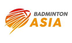 बैडमिंटन एशिया चैंपियनशिप 2025 ट्रीसा और गायत्री ने अपने नाम वापस ले लिए