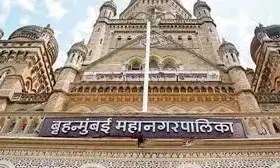 कोरोना महामारी में करोड़ों के कथित ऑक्सीजन आपूर्ति घोटाले में पर्याप्त सबूत नहीं