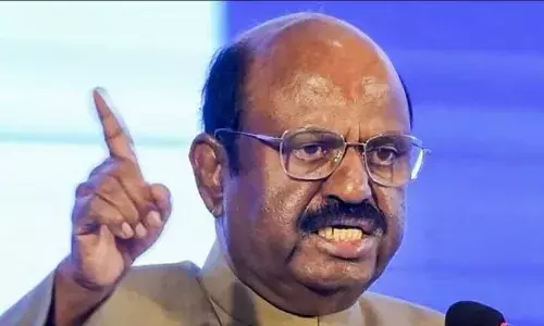 अशांति फैलाने वालों पर होगी शख्त कार्रवाई..., मुर्शिदाबाद हिंसा को लेकर बोले पं. बंगाल के राज्यपाल अशांति फैलाने वालों पर होगी शख्त कार्रवाई..., मुर्शिदाबाद हिंसा को लेकर बोले पं. बंगाल के राज्यपाल