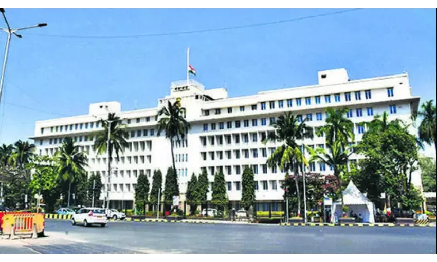 मंत्रियों को ई-कैबिनेट के लिए आईपैड देने एक करोड़ 16 लाख रुपए खर्च करेगी सरकार, कैंसर निदान और उपचार के लिए भी बनेगी कार्य प्रणाली