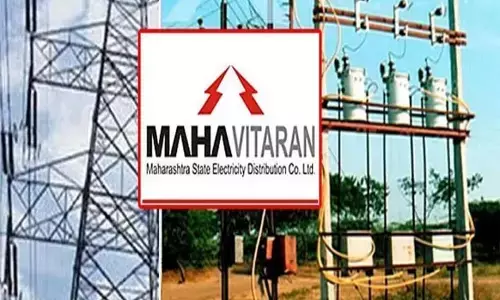 लोडशेडिंग सुखा रही फसलें, अन्नदाता के सामने खड़ी कर दीं मुश्किलें