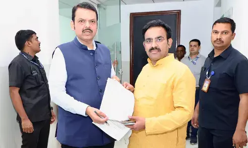 भंडारा में रेत तस्करी करने वालों पर की जाएगी कड़ी कार्रवाई