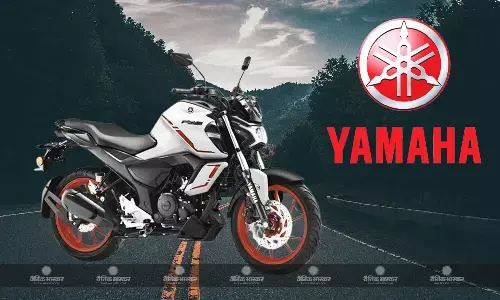 2025 Yamaha FZ-S FI नए कलर ऑप्शन और दमदार इंजन के साथ हुई लॉन्च, जानिए कीमत, स्पेसिफिकेशन