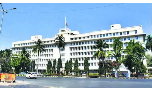 मंत्रियों को ई-कैबिनेट के लिए आईपैड देने एक करोड़ 16 लाख रुपए खर्च करेगी सरकार, कैंसर निदान और उपचार के लिए भी बनेगी कार्य प्रणाली